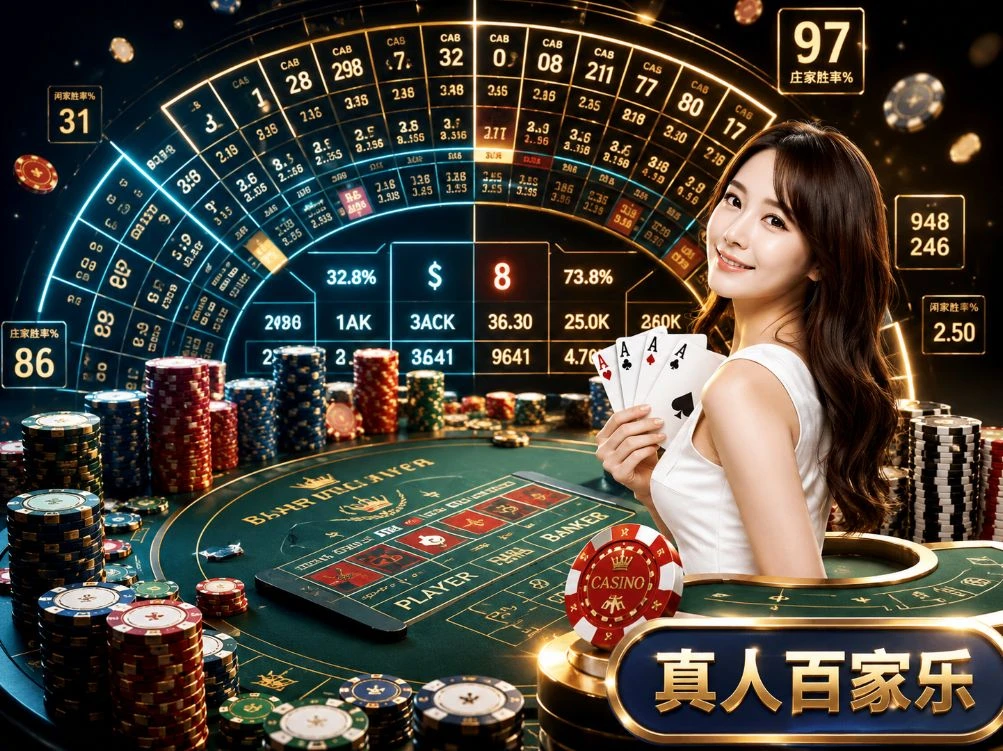 旧版草莓无限次数网站服务